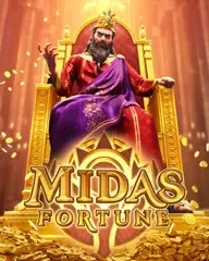 Opções de Pagamento