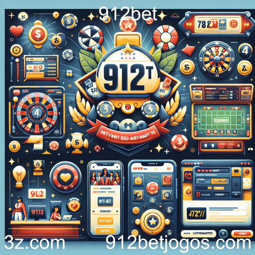 A Importância do Suporte 24/7 em Jogos Online